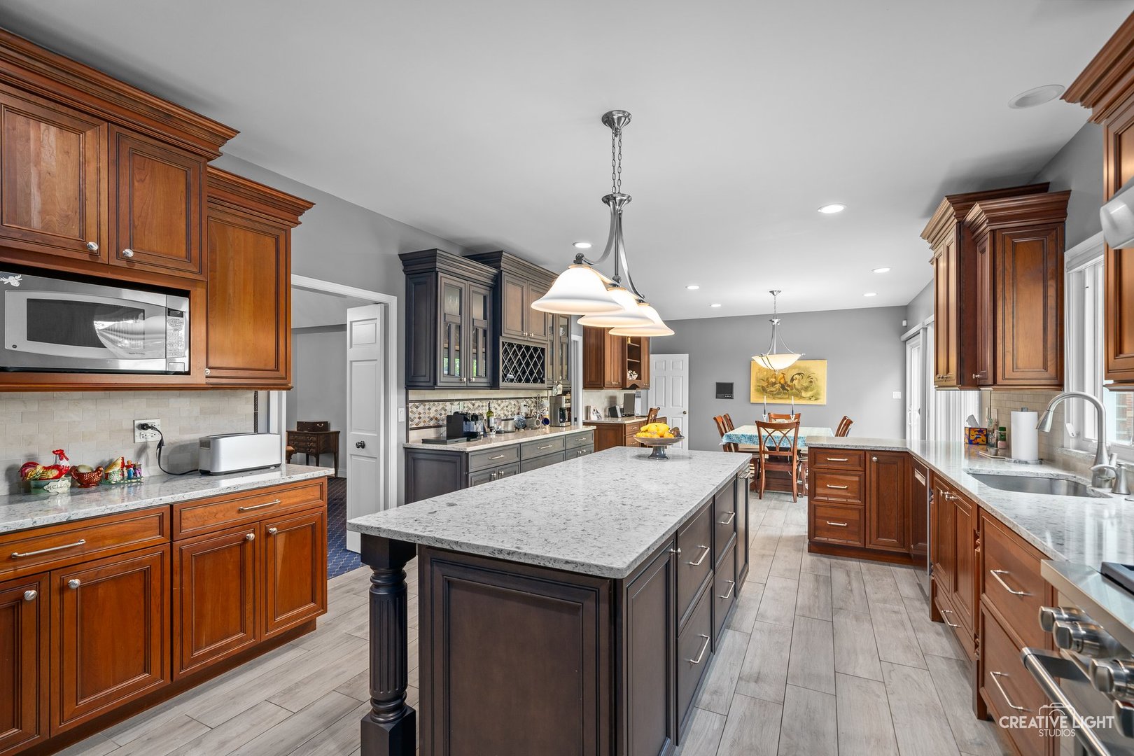 1900 Millburne Road, Lake Forest, IL 60045