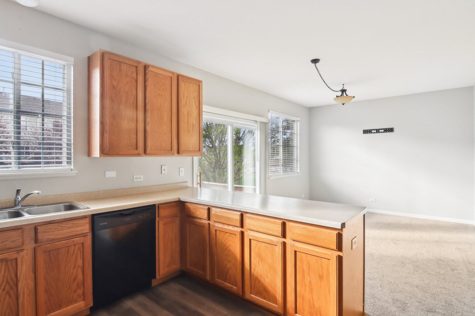 1870 FREDERICKSBURG Lane, Aurora, IL 60503