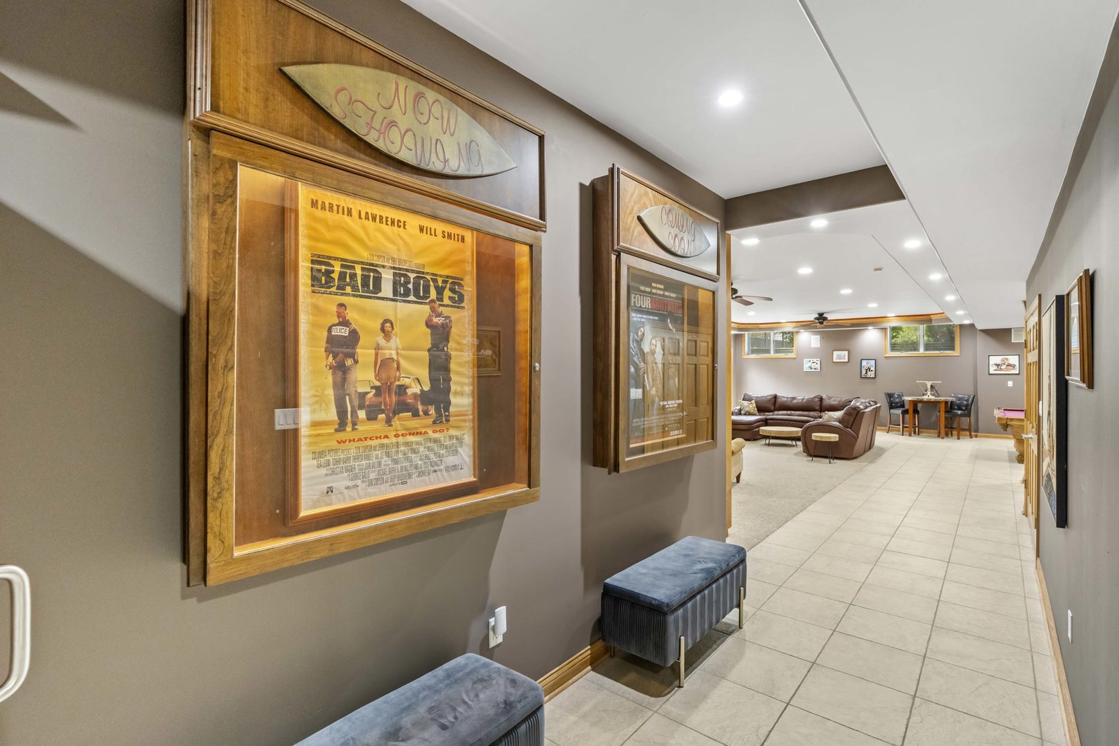 8600 Beall Street, Dyer, IN 46311