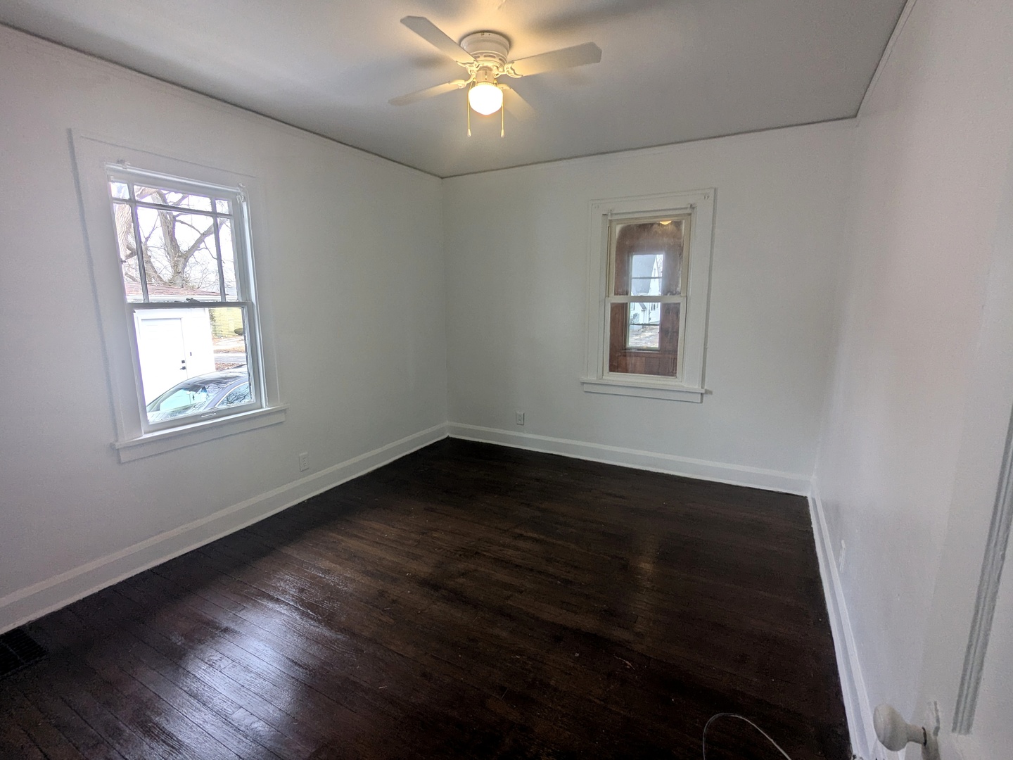 308 N Johnston Avenue, Rockford, IL 61101