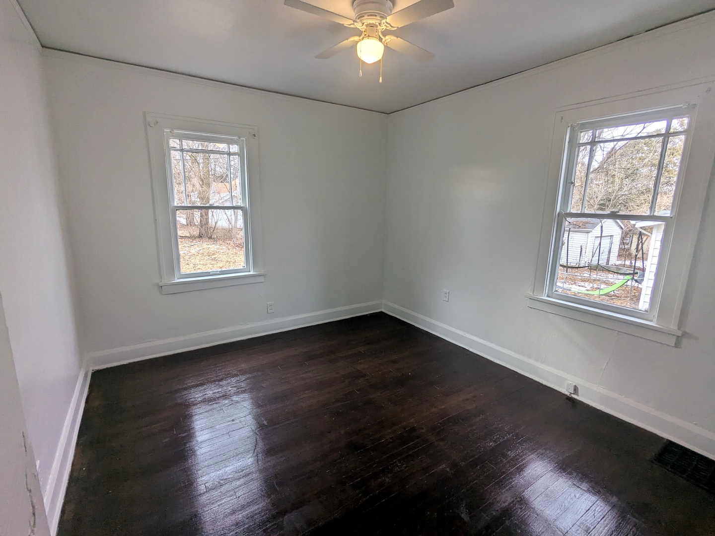 308 N Johnston Avenue, Rockford, IL 61101