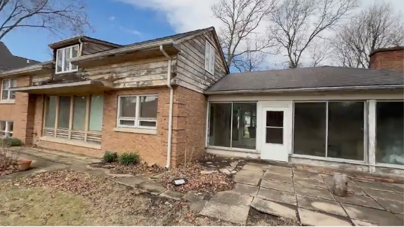 1850 Garland Avenue, Highland Park, IL 60035