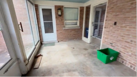 1850 Garland Avenue, Highland Park, IL 60035
