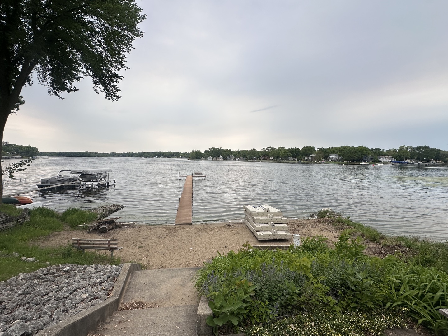 39270 N Lake Avenue, Lake Villa, IL 60046