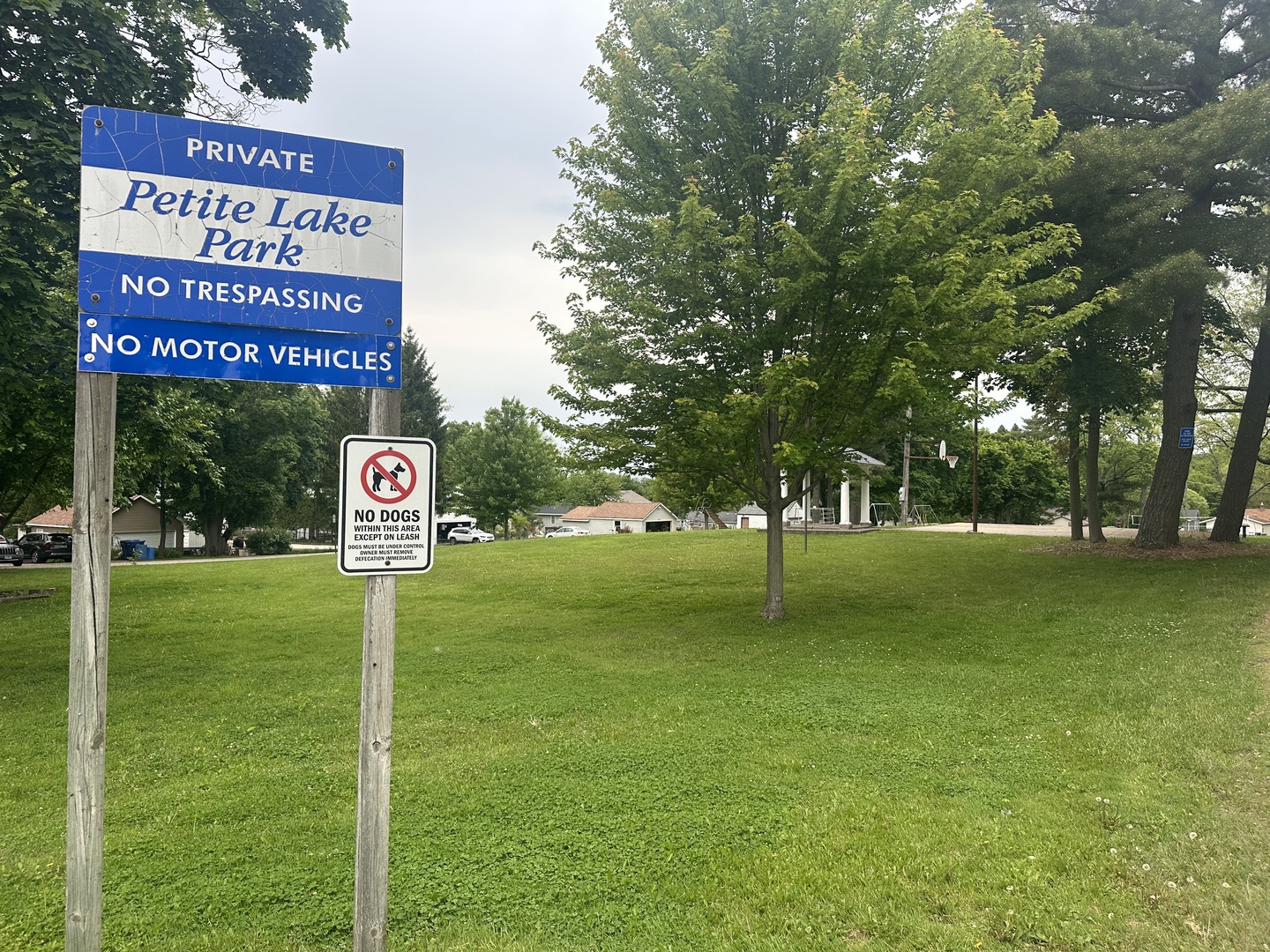 39270 N Lake Avenue, Lake Villa, IL 60046