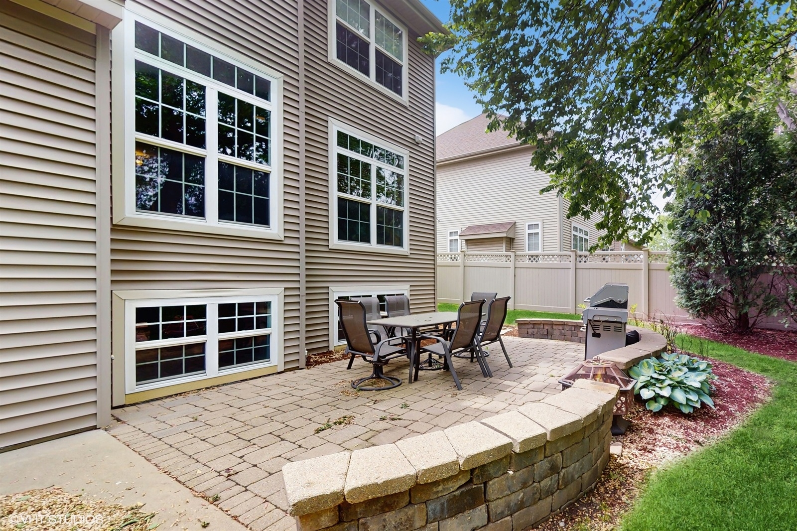 16 E Michigan Avenue, Palatine, IL 60067