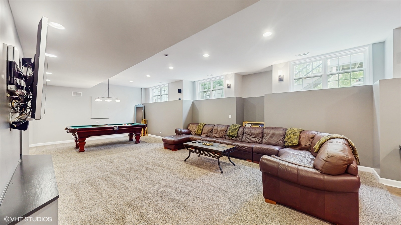 16 E Michigan Avenue, Palatine, IL 60067