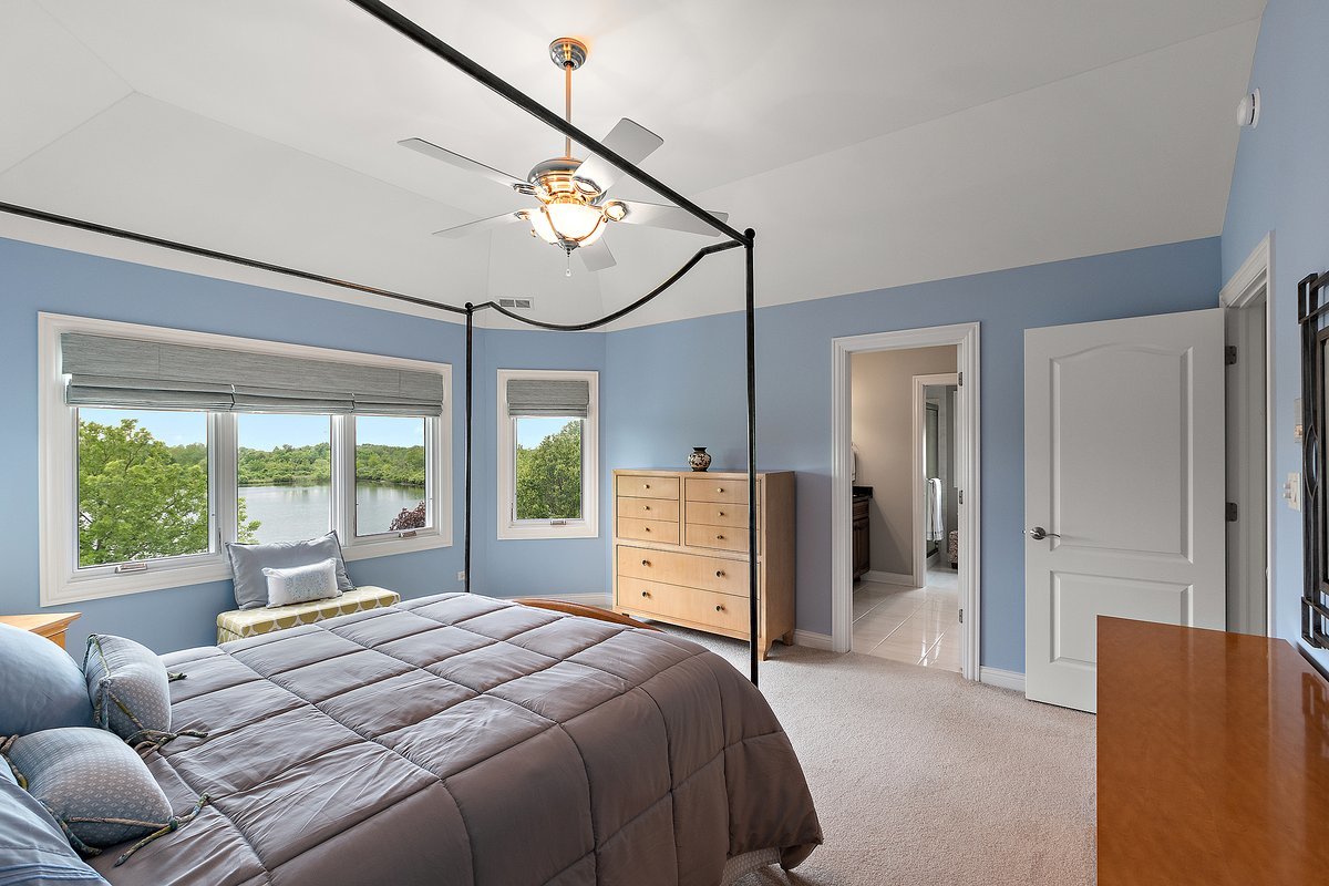 21186 Sage Brush Lane, Mokena, IL 60448