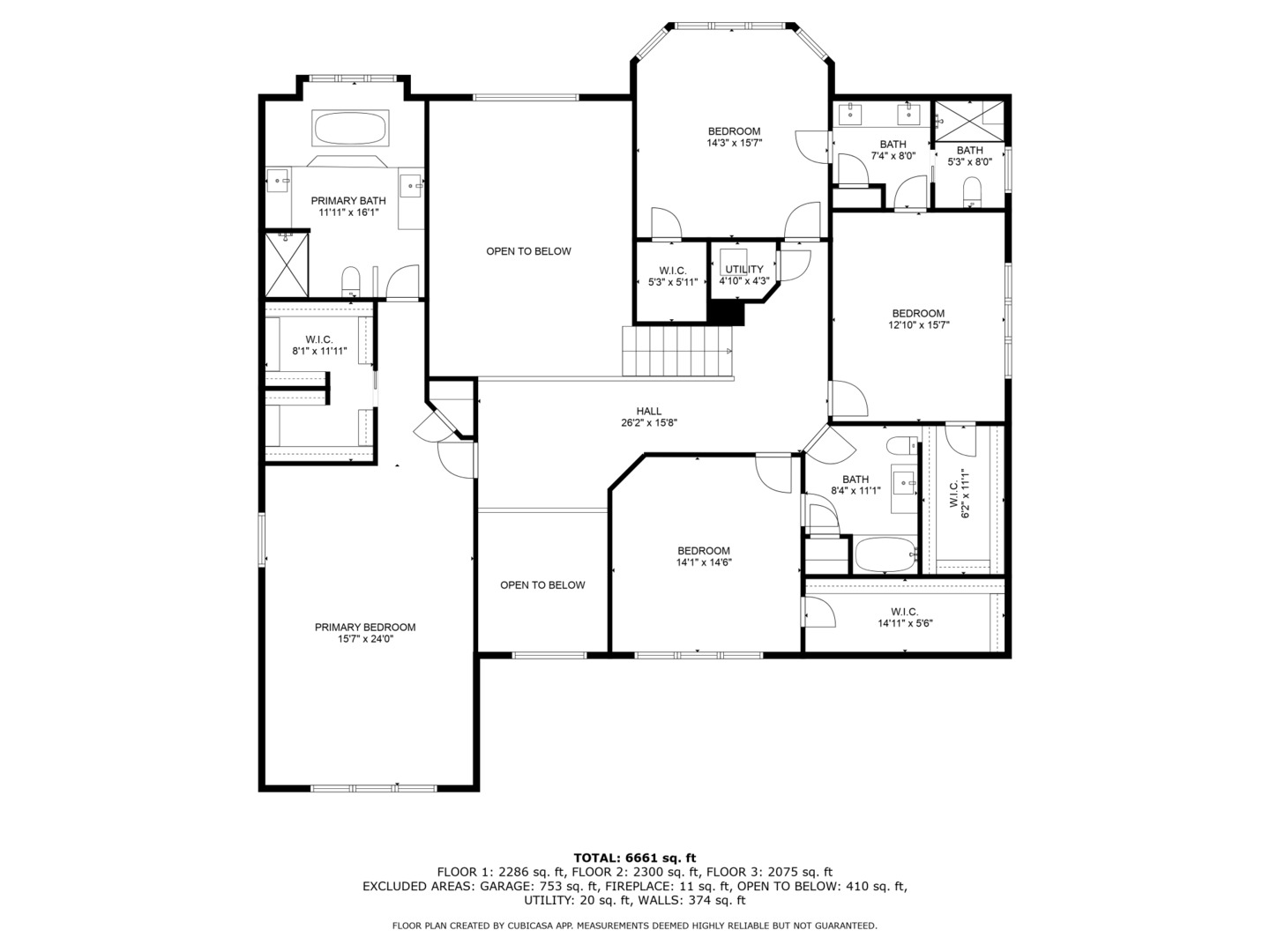 21186 Sage Brush Lane, Mokena, IL 60448