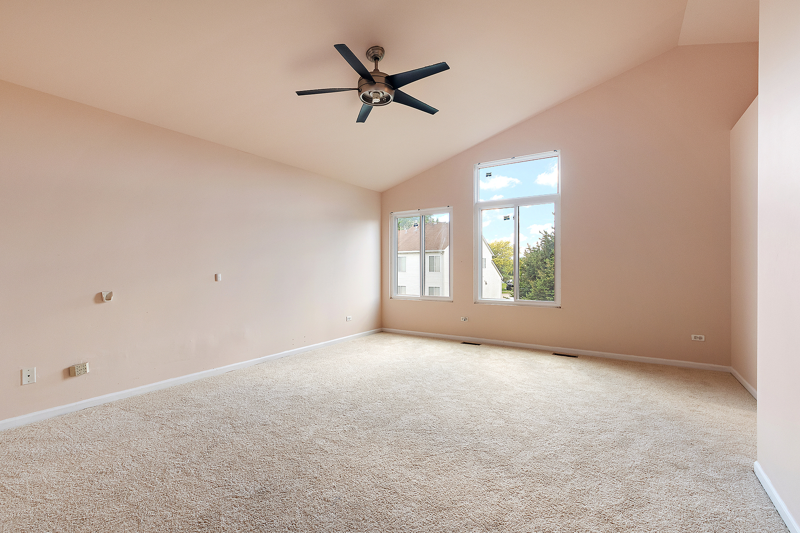 437 Foxborough Trail, Bolingbrook, IL 60440