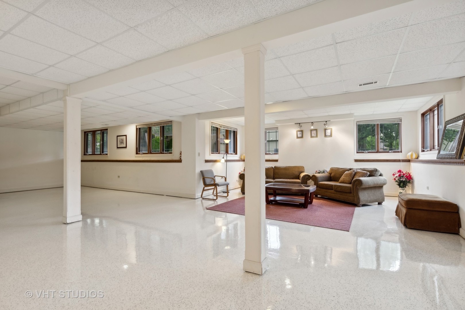 3620 Schillinger Court, Naperville, IL 60564