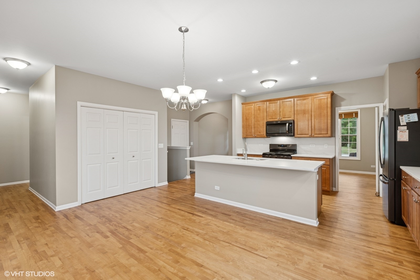 2907 GRANDE Trail, Yorkville, IL 60560