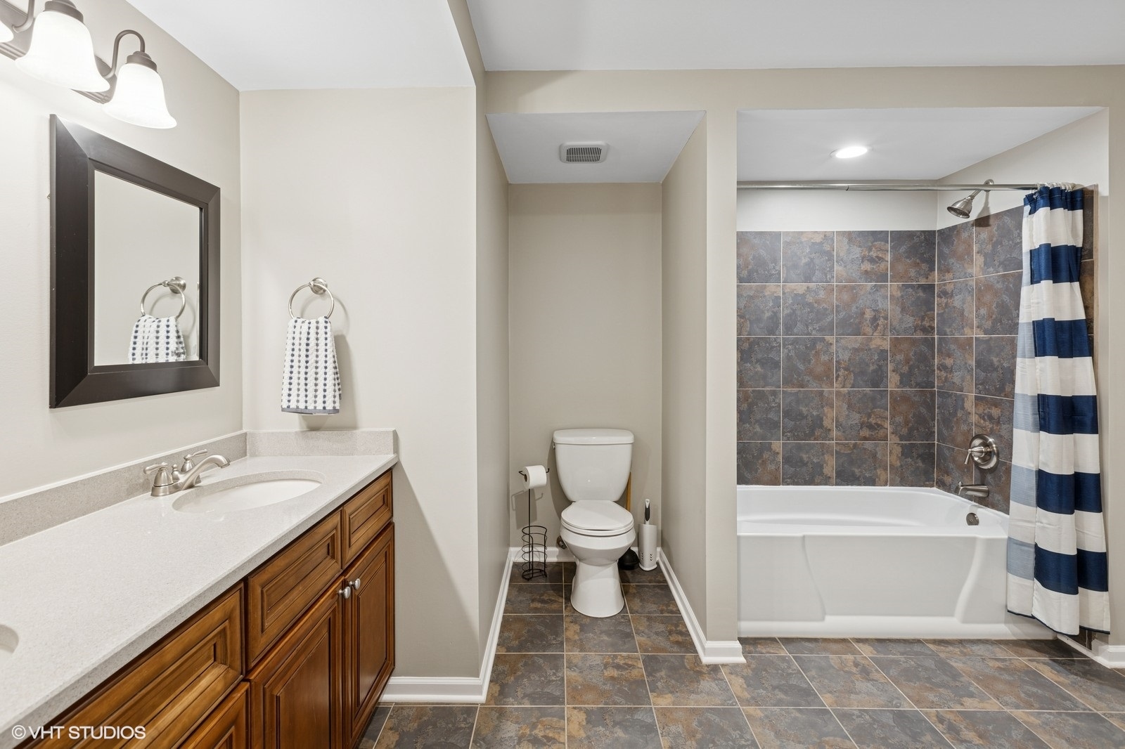 2907 GRANDE Trail, Yorkville, IL 60560