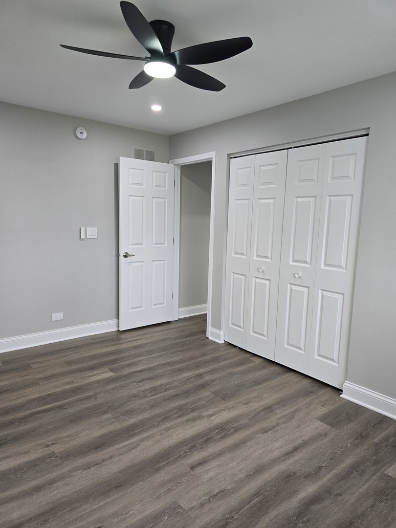 177 E FULLERTON Avenue, Glendale Heights, IL 60139