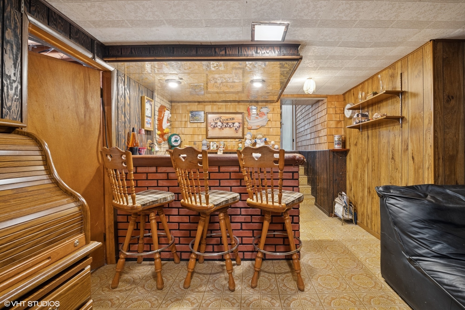 505 S George Street, Mount Prospect, IL 60056