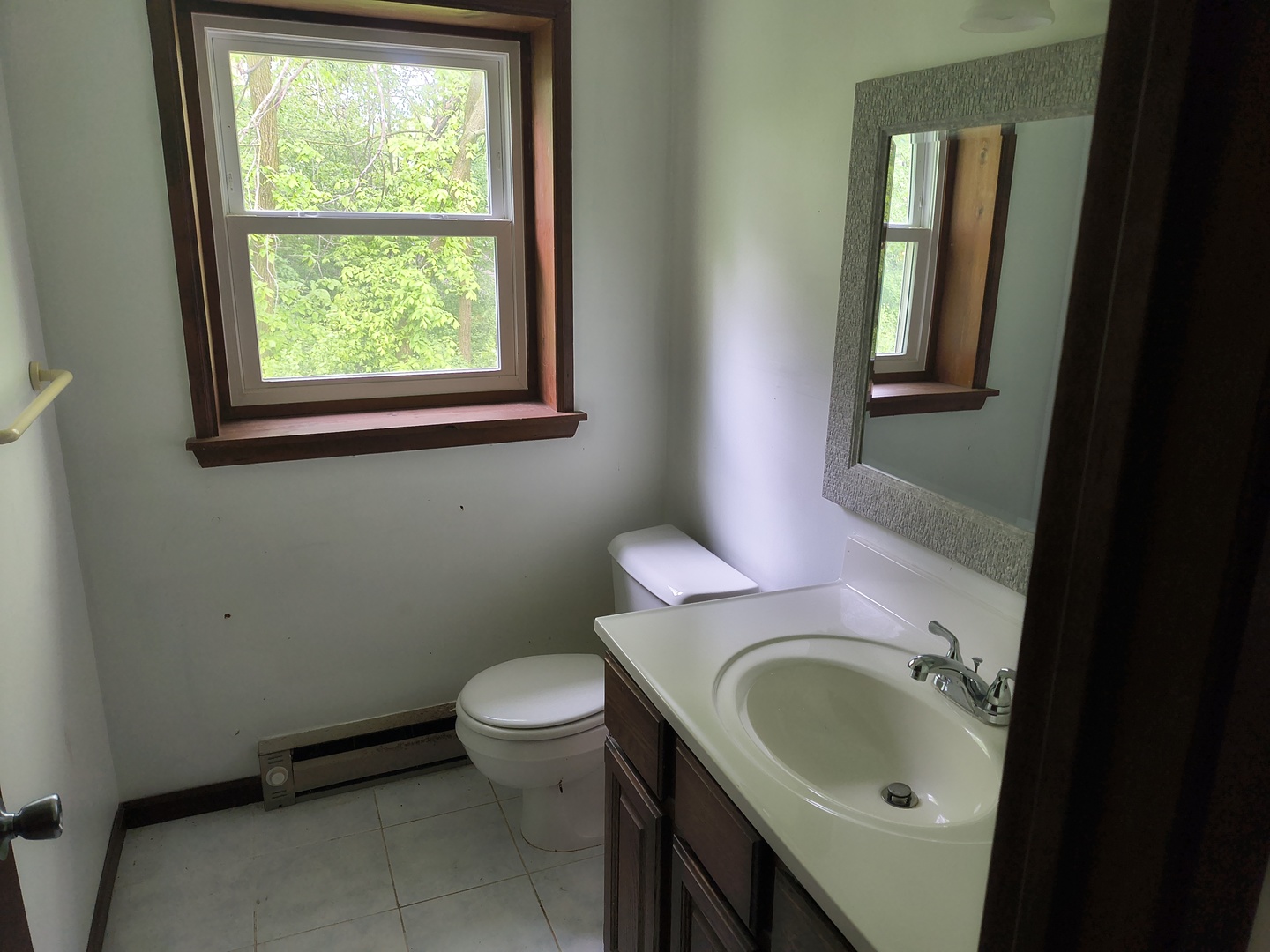 39460 N Park Avenue, Lake Villa, IL 60046