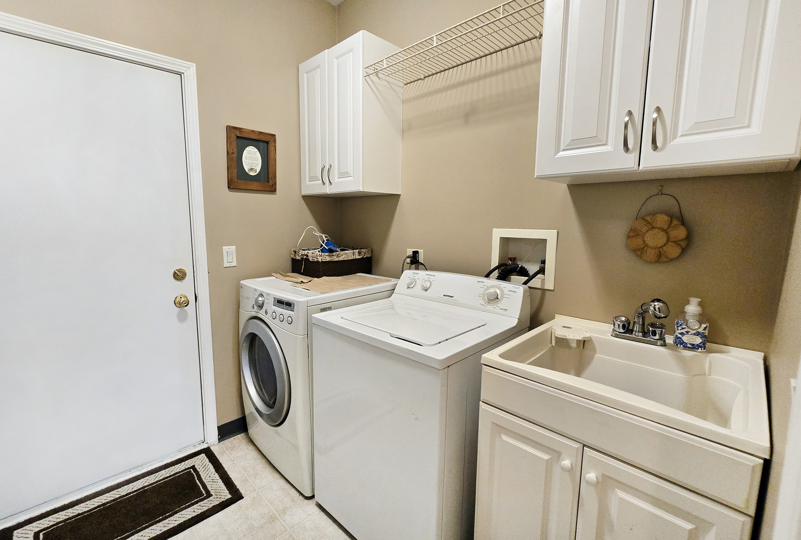 17025 Burton Avenue, Lockport, IL 60441