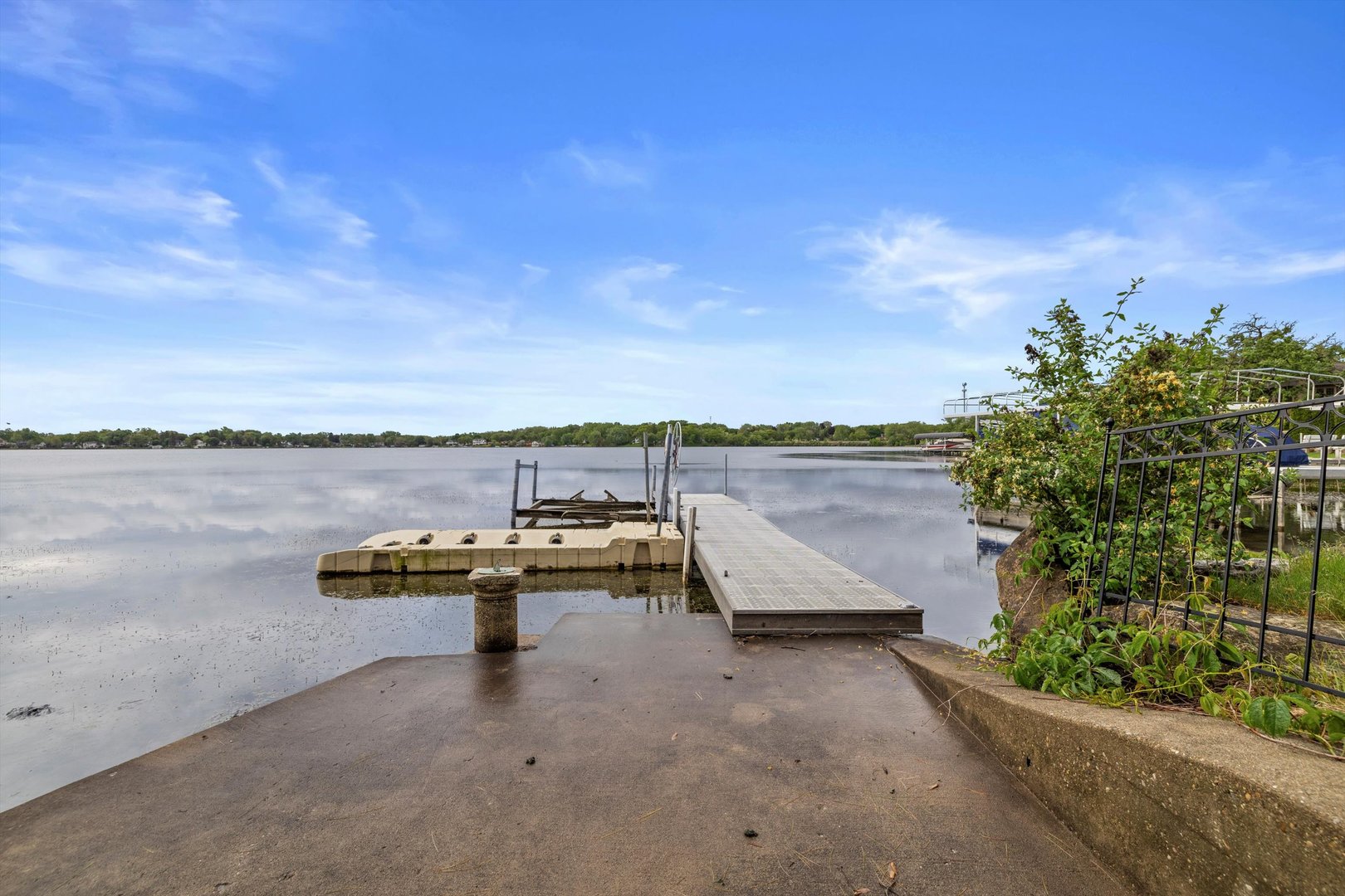 25837 W Oak Lane, Ingleside, IL 60041