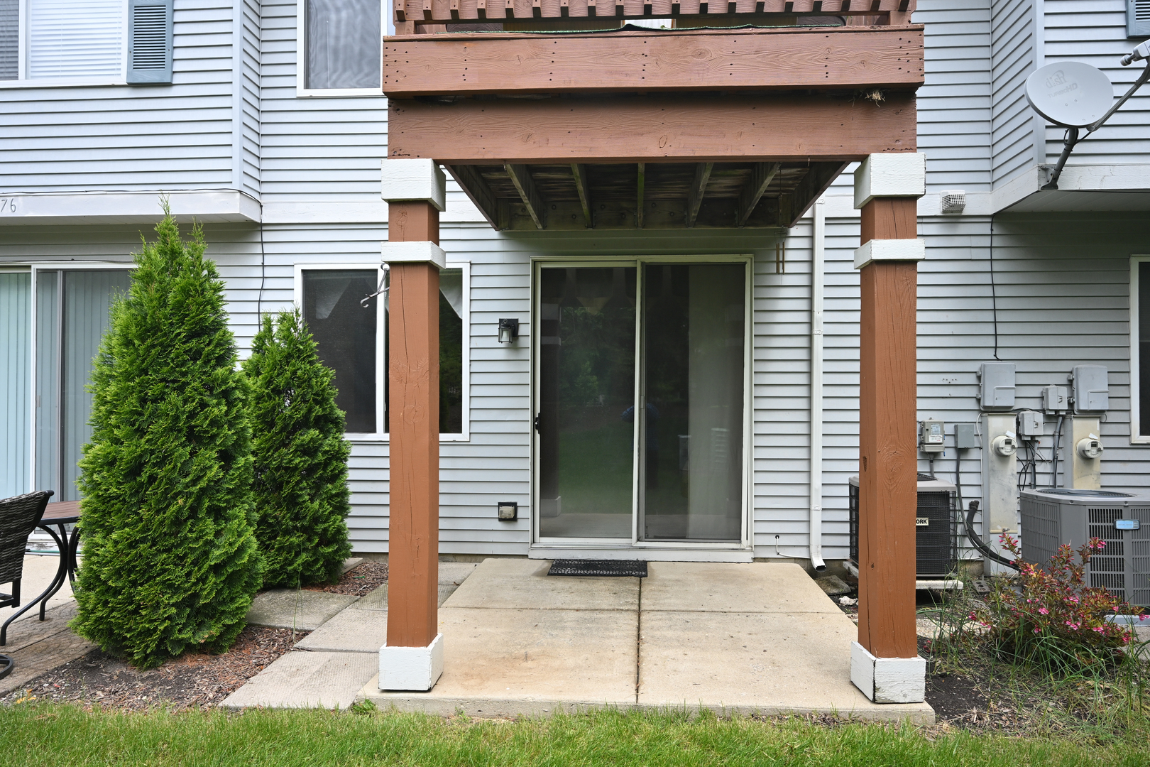 174 Sierra Pass Drive, Schaumburg, IL 60194