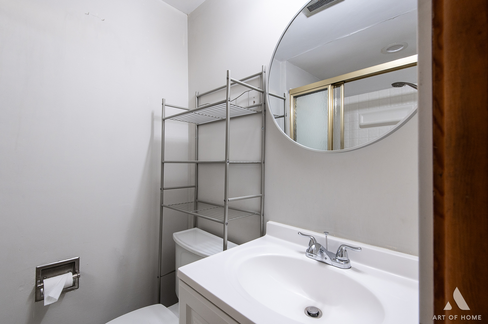 14940 Wilco Drive, Homer Glen, IL 60491