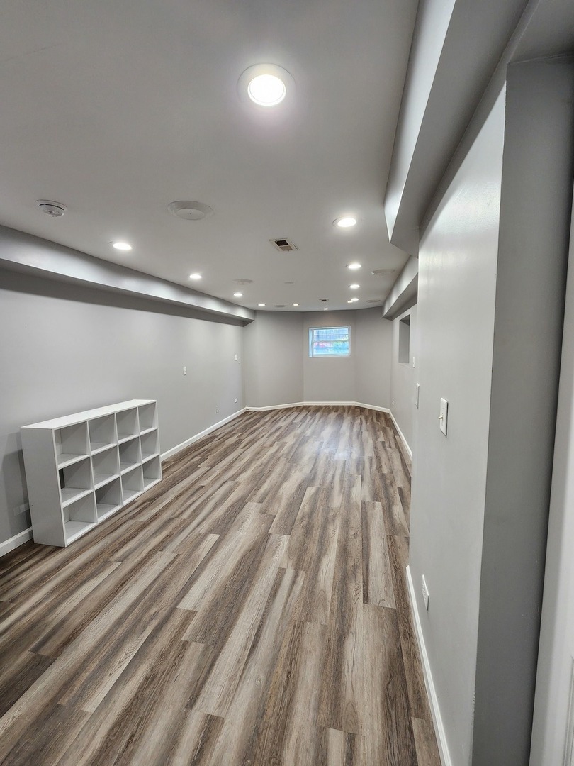 1530 E 65th Place #G, Chicago, IL 60637