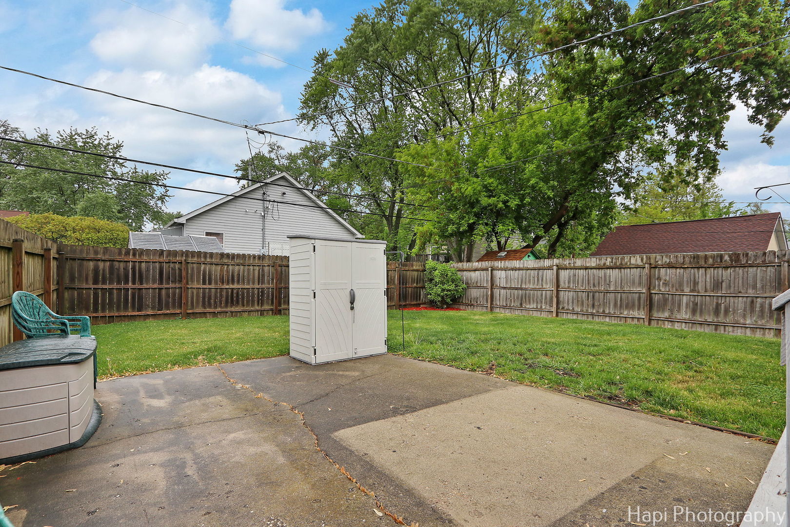 1428 Juneway Terrace, Round Lake Beach, IL 60073