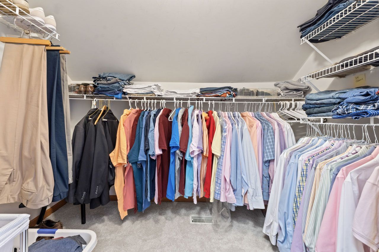 730 N Hundley Street, Hoffman Estates, IL 60169