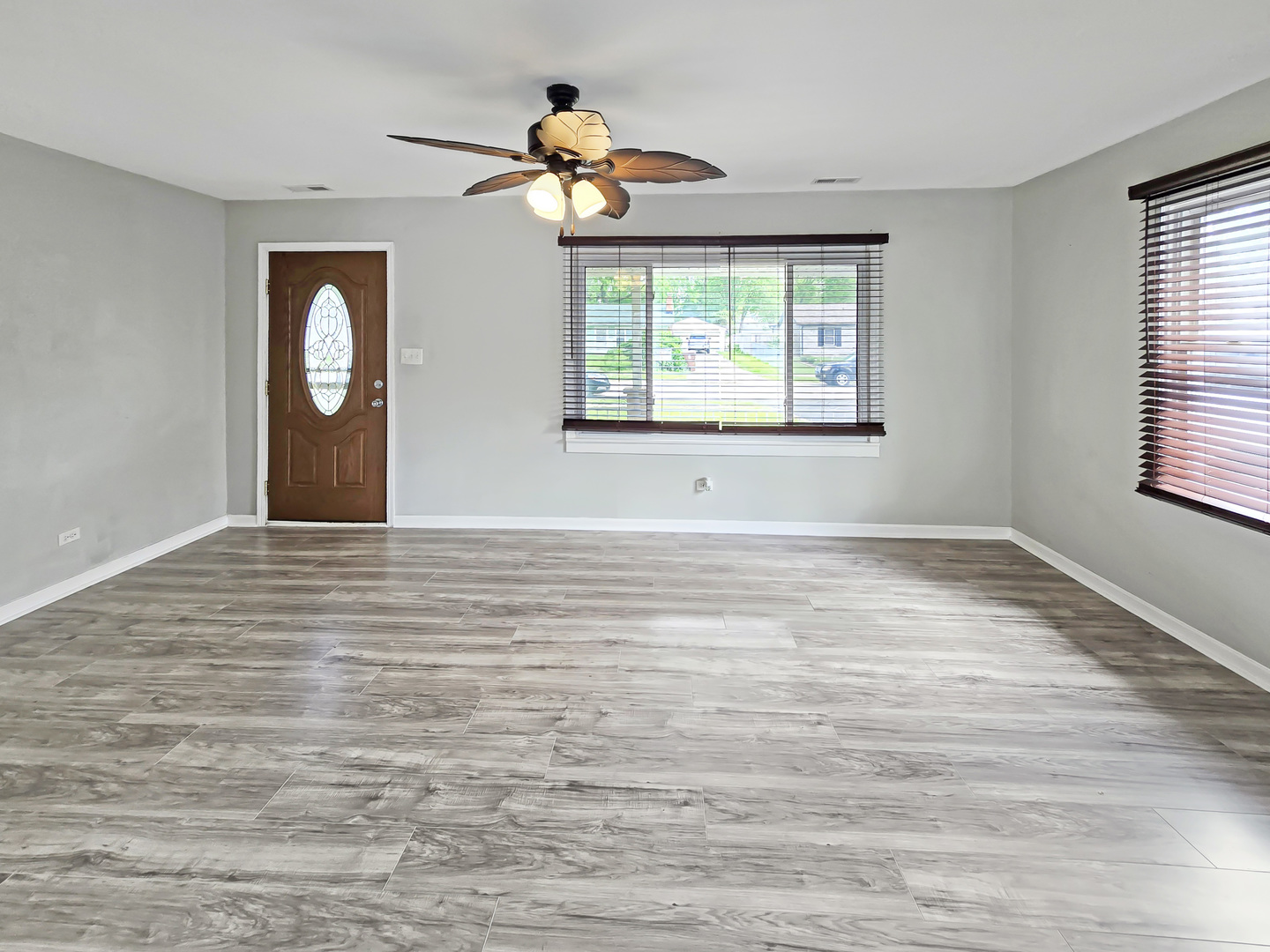 110 Louis Road, Joliet, IL 60433