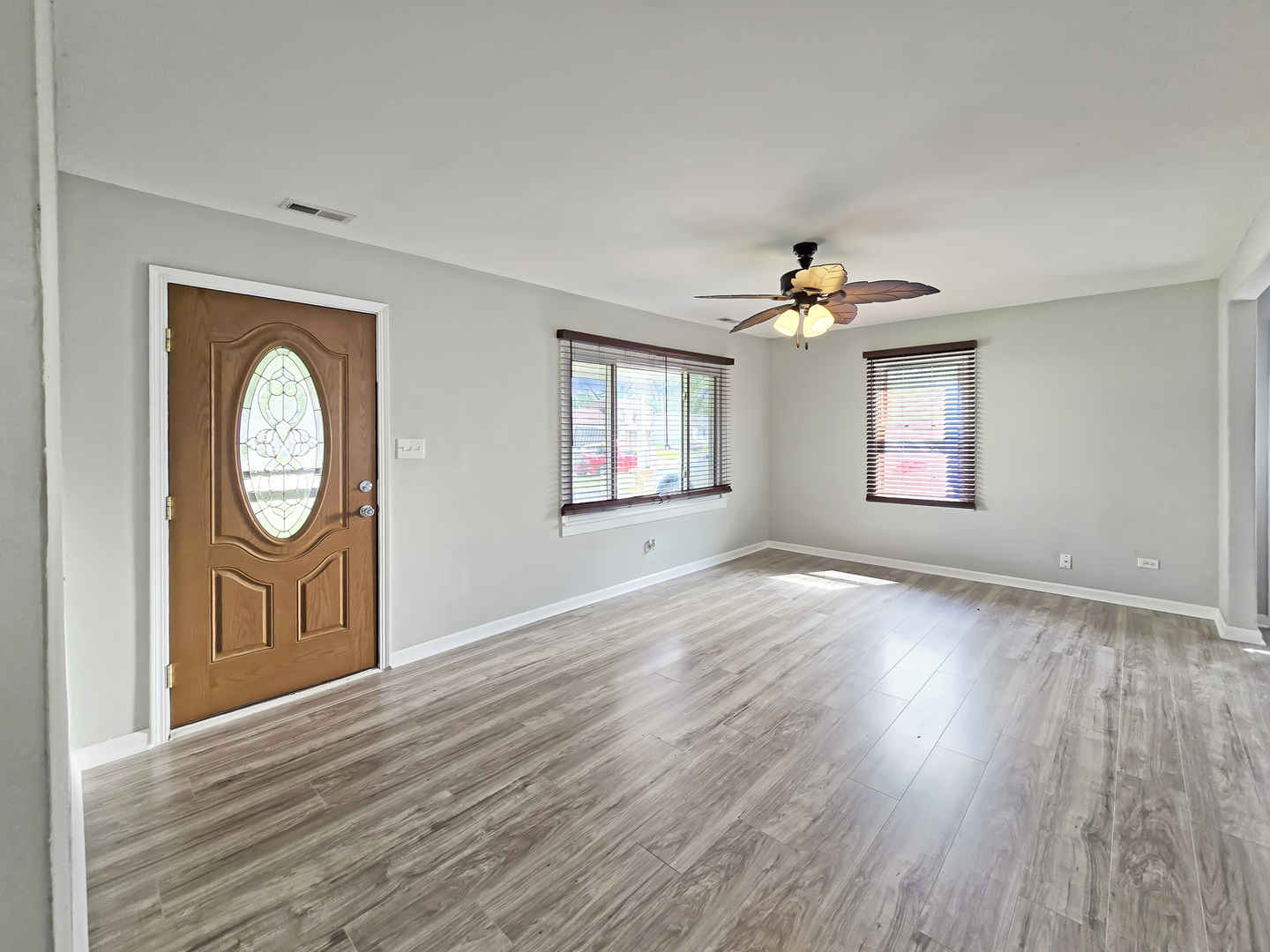 110 Louis Road, Joliet, IL 60433