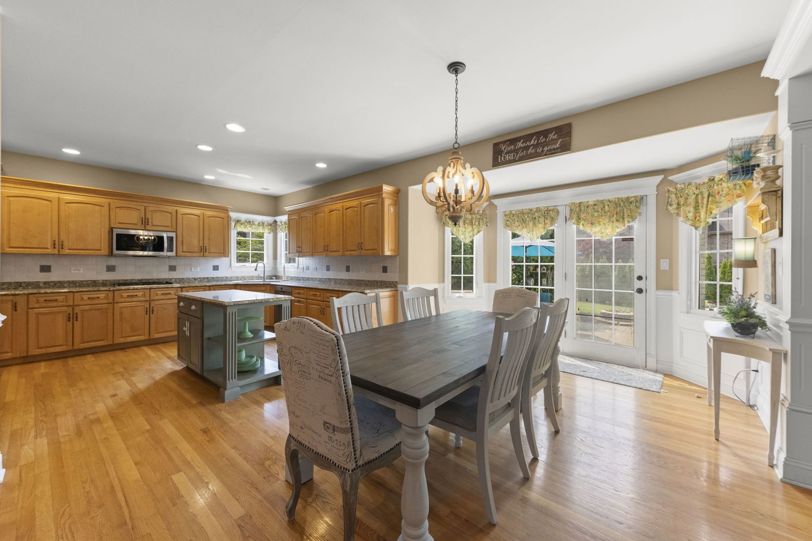 10423 Capistrano Lane, Orland Park, IL 60467