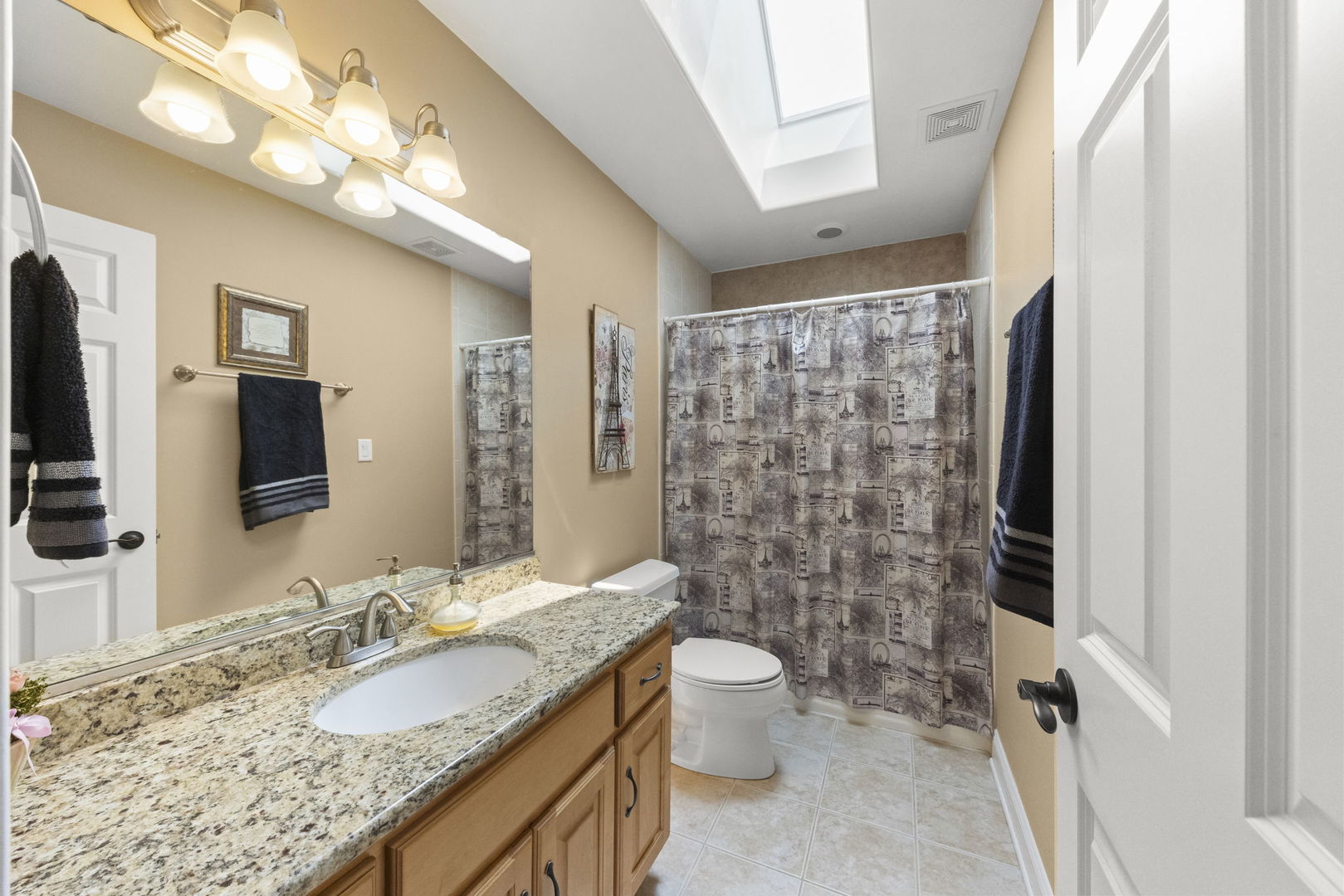 10423 Capistrano Lane, Orland Park, IL 60467