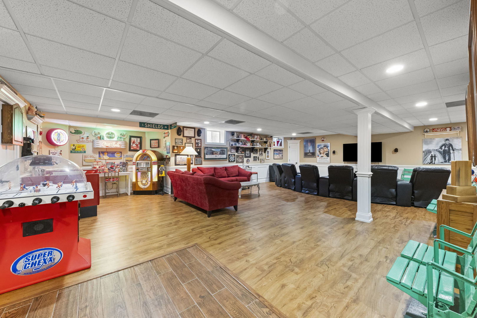 10423 Capistrano Lane, Orland Park, IL 60467