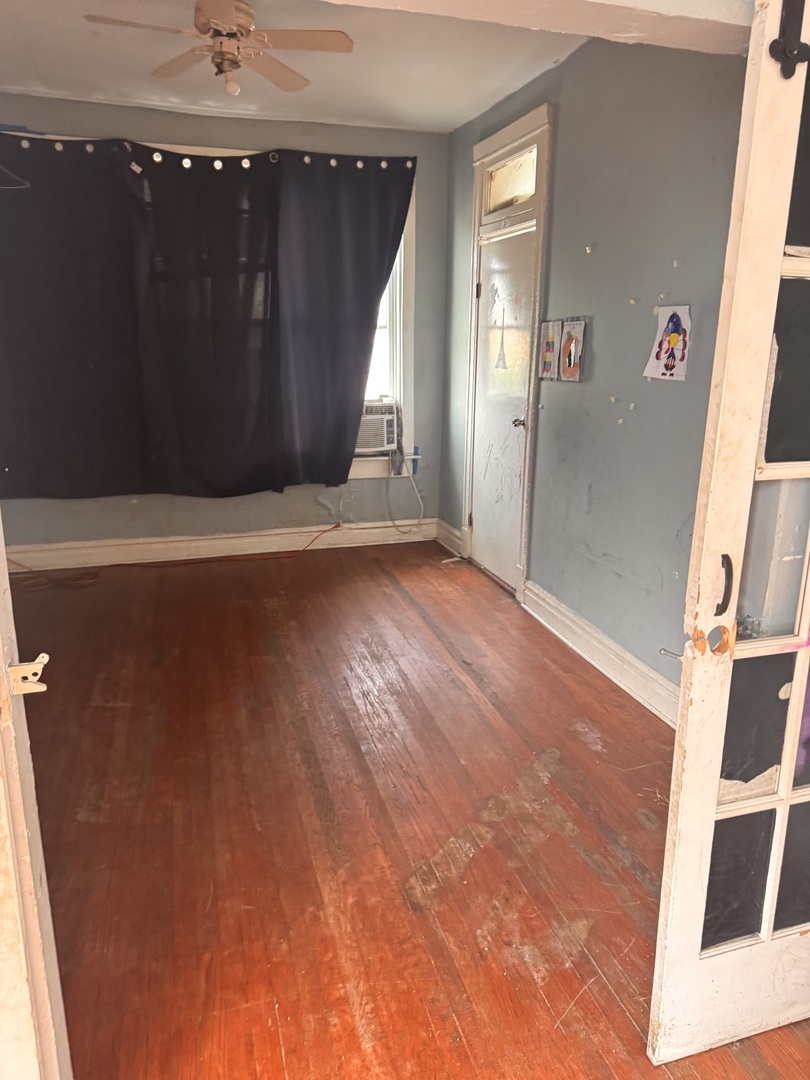 1245 S Kedzie Avenue, Chicago, IL 60623