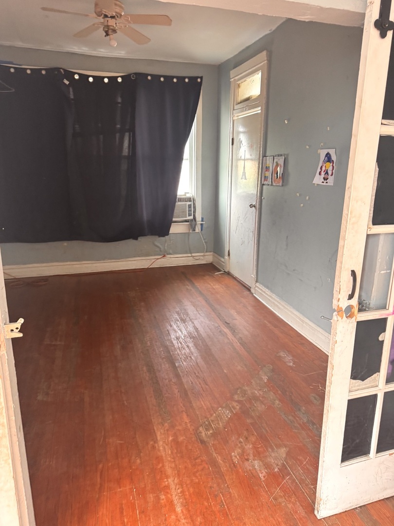 1245 S Kedzie Avenue, Chicago, IL 60623