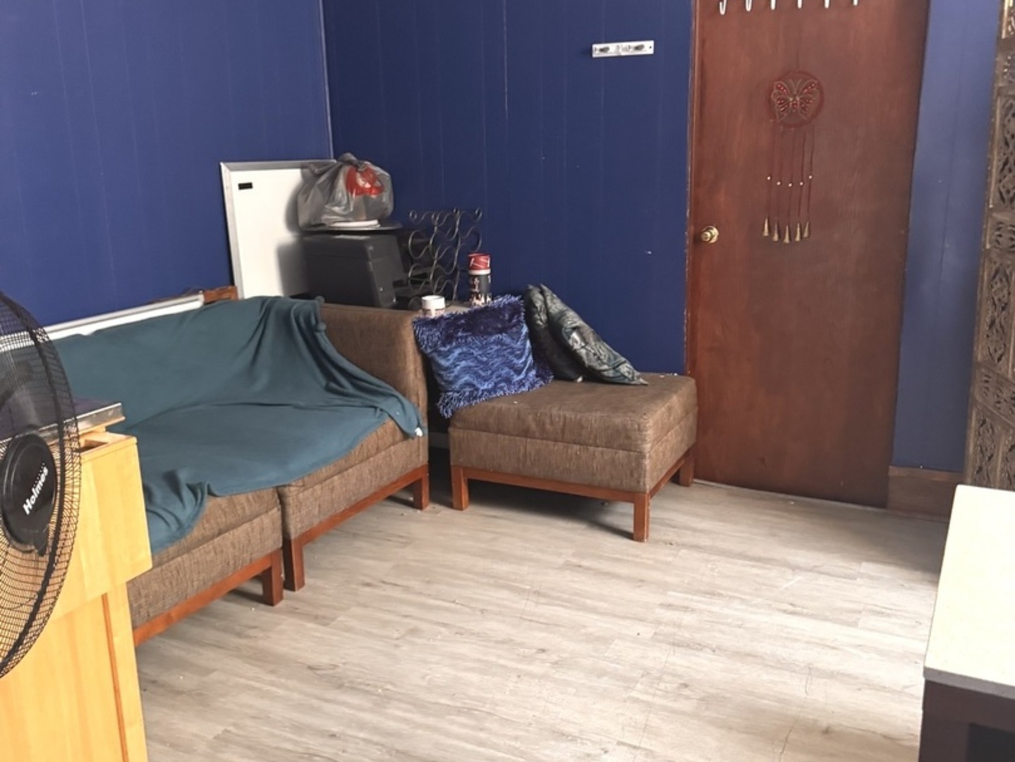 1245 S Kedzie Avenue, Chicago, IL 60623