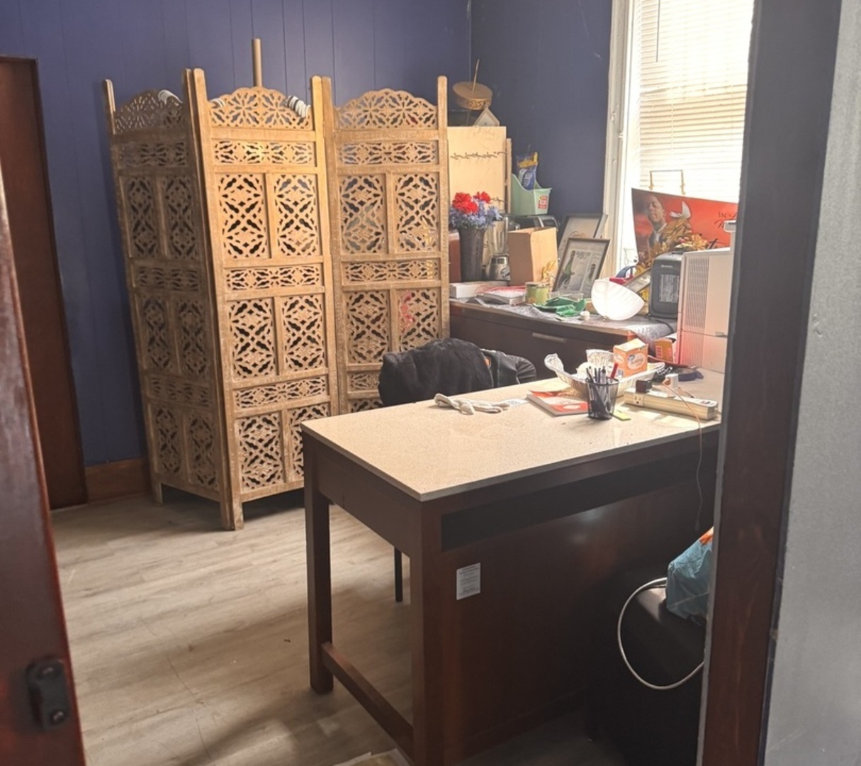 1245 S Kedzie Avenue, Chicago, IL 60623