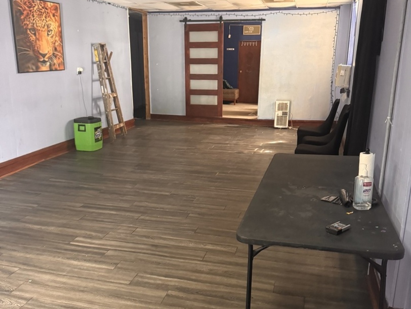 1245 S Kedzie Avenue, Chicago, IL 60623