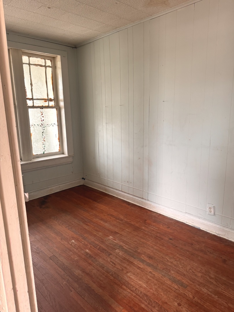 1245 S Kedzie Avenue, Chicago, IL 60623