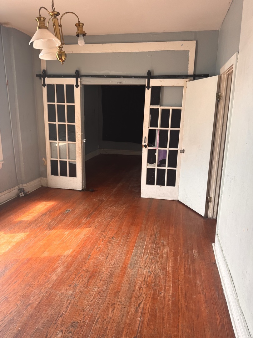 1245 S Kedzie Avenue, Chicago, IL 60623