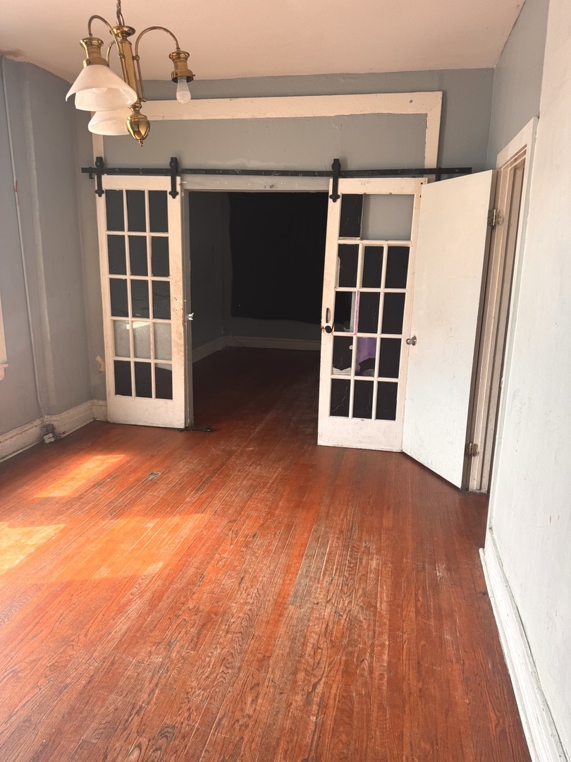 1245 S Kedzie Avenue, Chicago, IL 60623