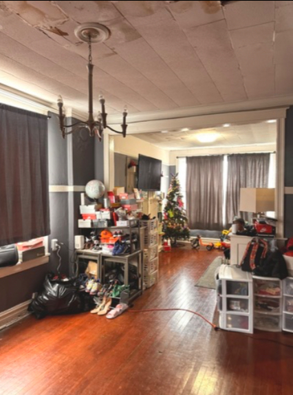 1245 S Kedzie Avenue, Chicago, IL 60623