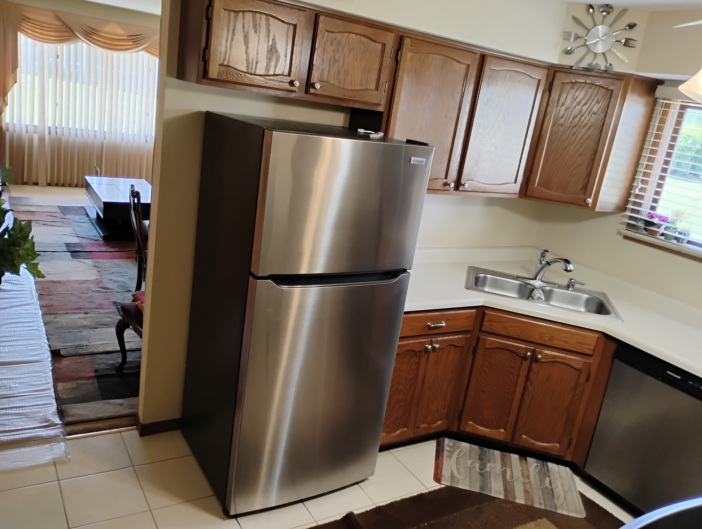 17429 W Chestnut Lane, Gurnee, IL 60031