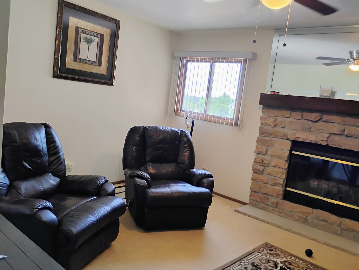 17429 W Chestnut Lane, Gurnee, IL 60031
