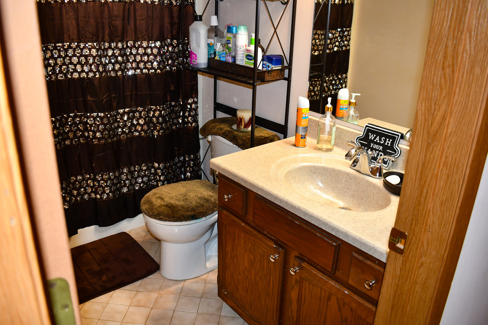 17429 W Chestnut Lane, Gurnee, IL 60031
