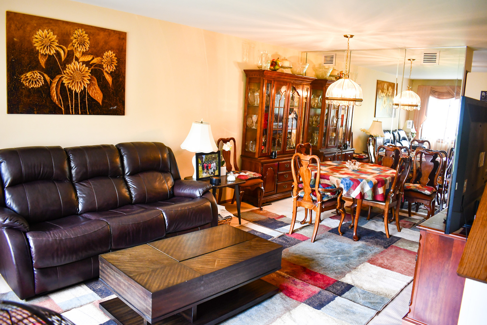 17429 W Chestnut Lane, Gurnee, IL 60031