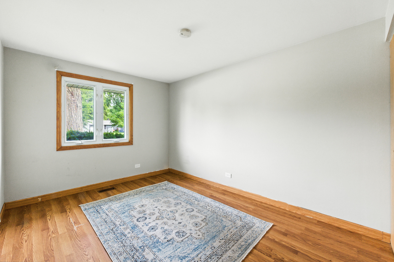 811 Sienna Drive, Schaumburg, IL 60193