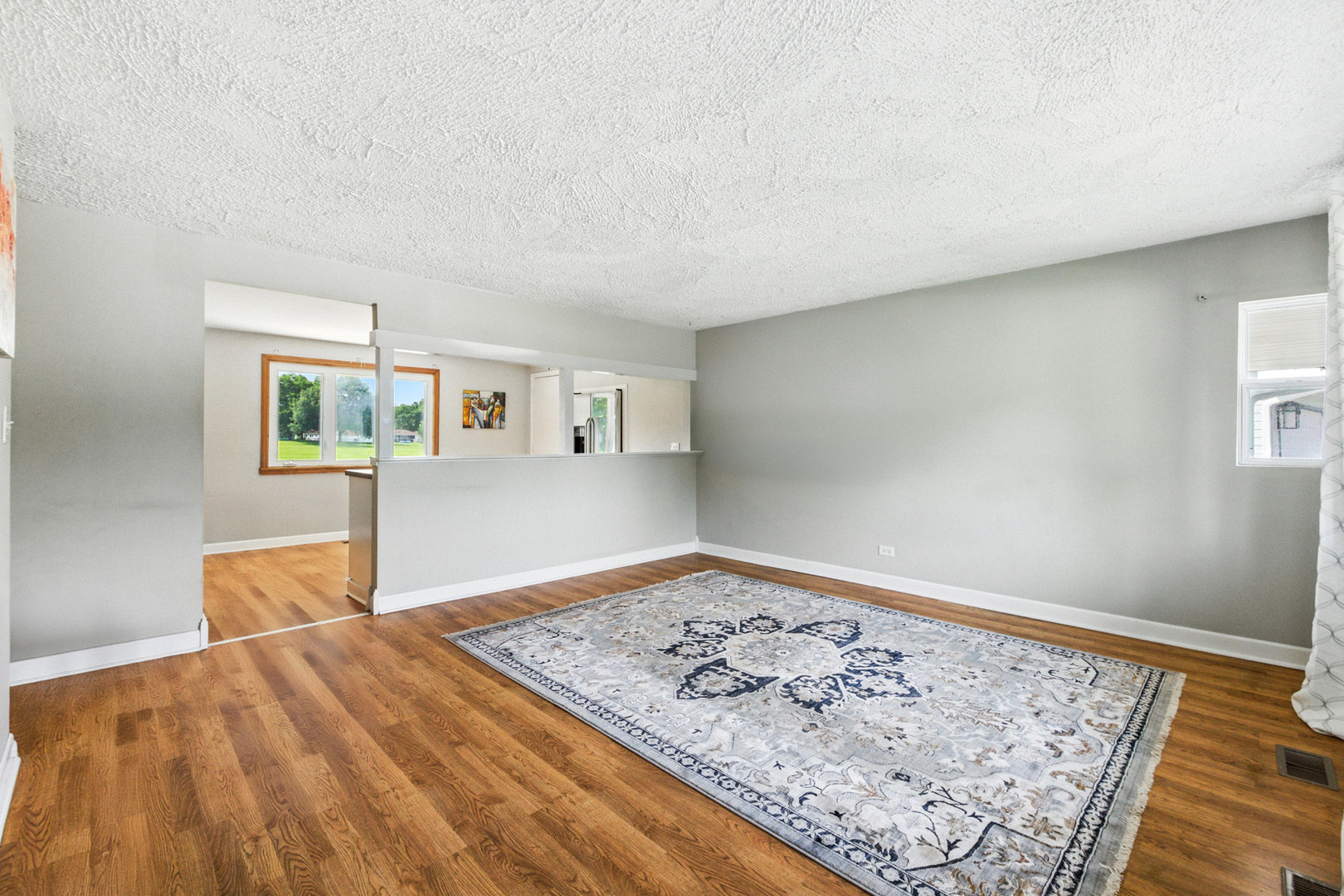 811 Sienna Drive, Schaumburg, IL 60193
