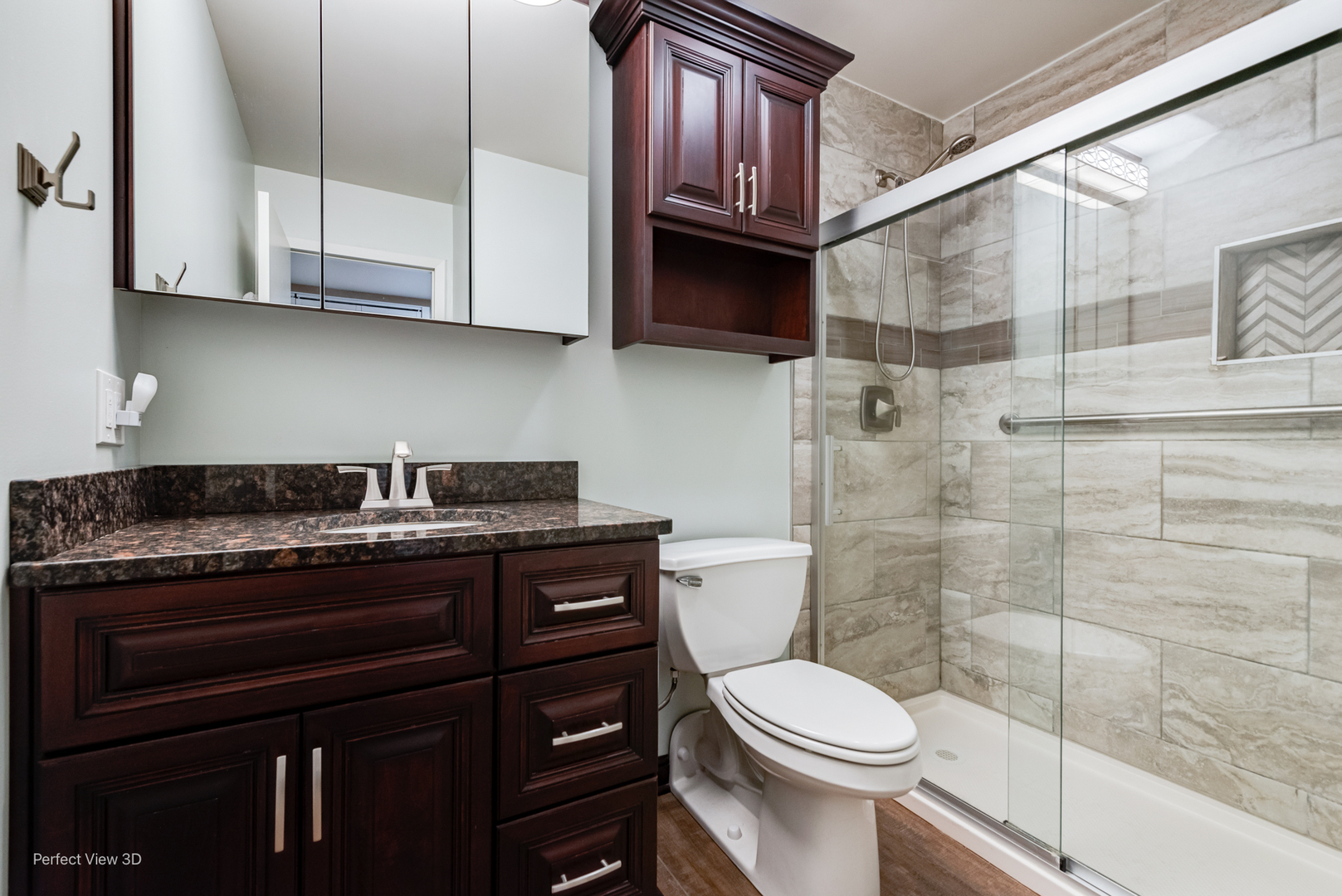 6525 Main Street #204, Downers Grove, IL 60516
