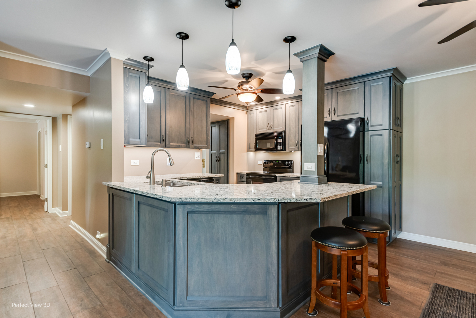 6525 Main Street #204, Downers Grove, IL 60516