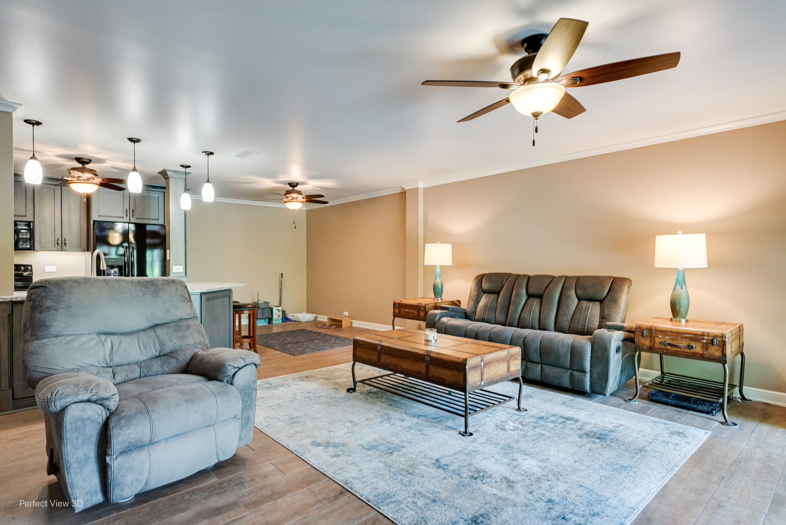 6525 Main Street #204, Downers Grove, IL 60516